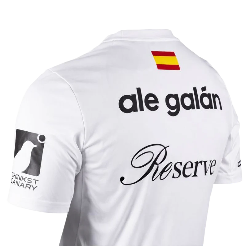 CamisetasAdidasAleGalanBlanco2026_3.webp