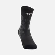 FLOKY ANKLE SUPPORT CAVIGLIERA SINISTRA NERO
