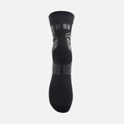 FLOKY ANKLE SUPPORT CAVIGLIERA SINISTRA NERO