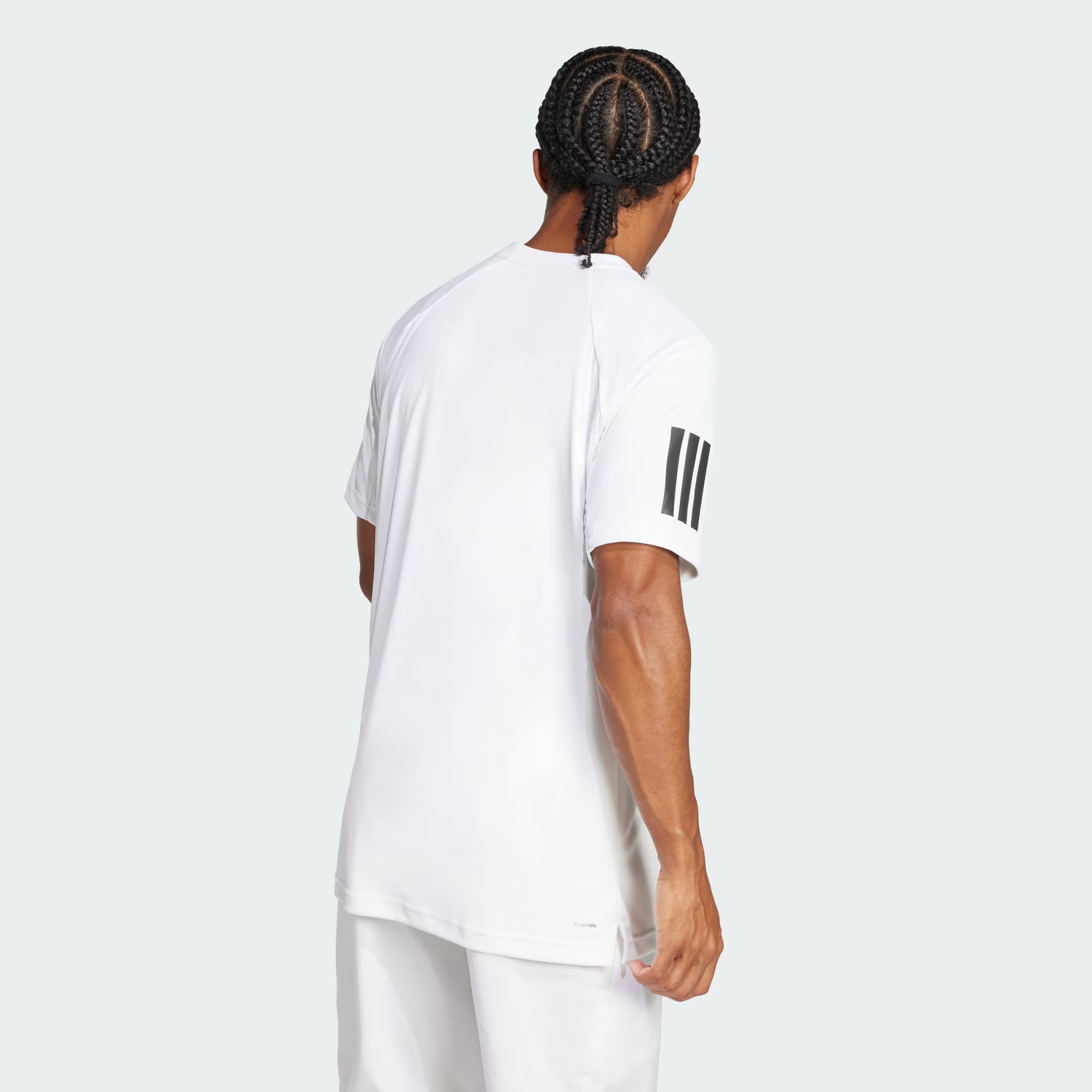 Club_Tennis_Climacool_3-Stripes_T-Shirt_White_JE0413_23_hover_model_4e2d8665-d22c-40ca-95be-def3c79bef3e.avif