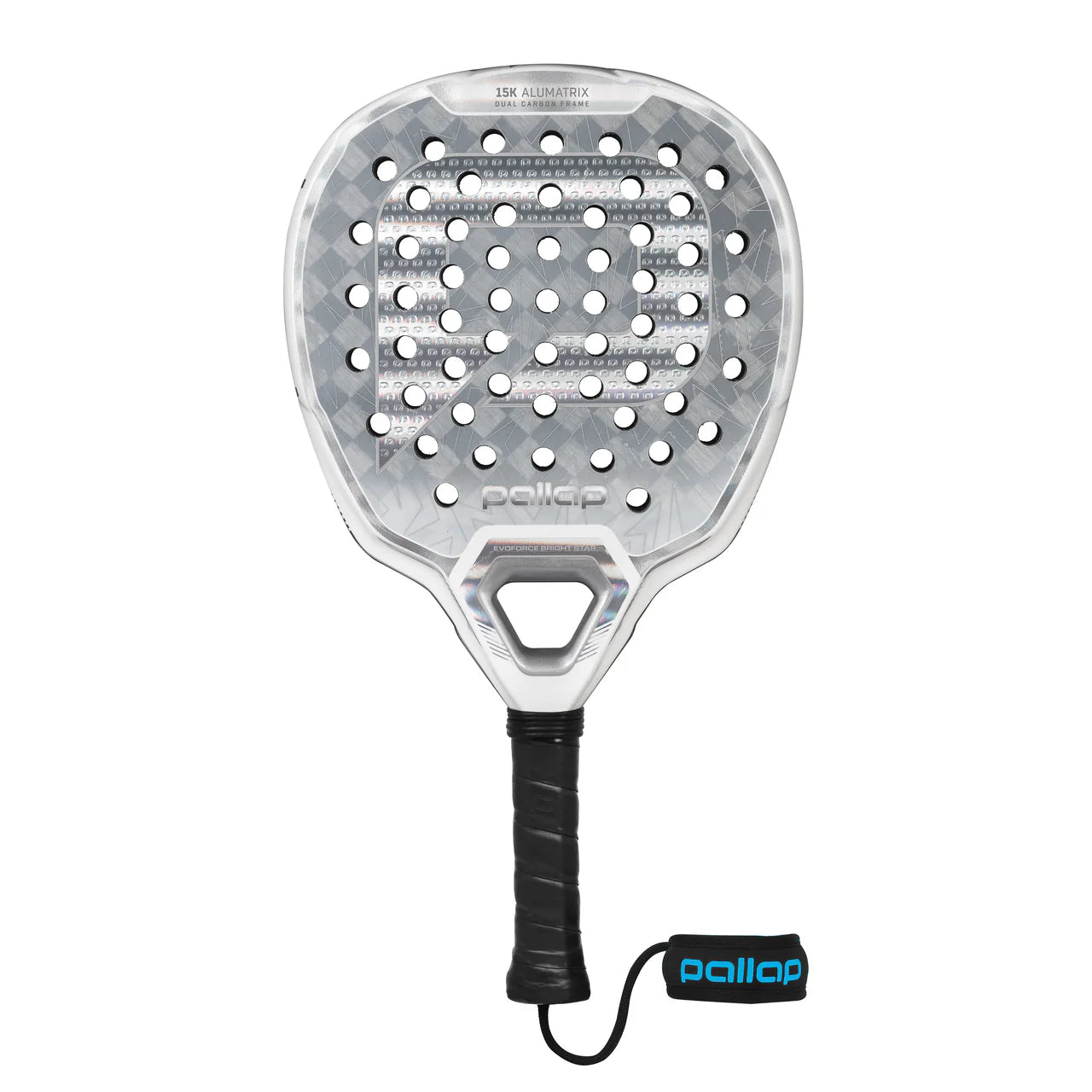 EVOFORCE_BRIGHT_STAR_A.webp