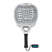Pallap Evo Force Bright Star