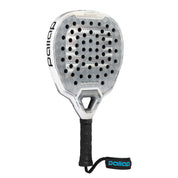 Pallap Evo Force Bright Star