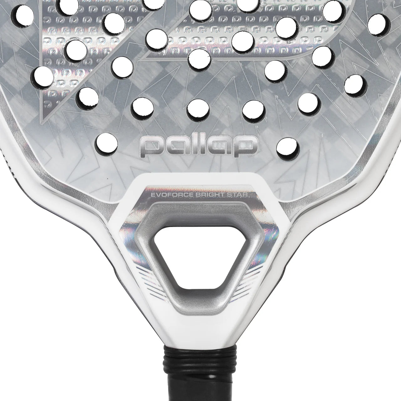 EVOFORCE_BRIGHT_STAR_C.webp