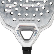 Pallap Evo Force Bright Star