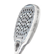 Pallap Evo Force Bright Star