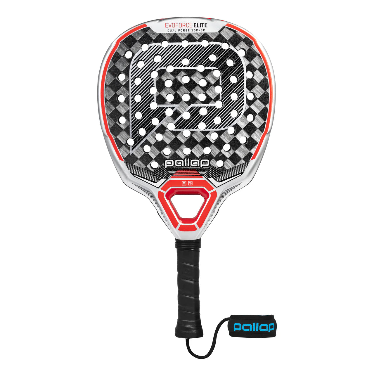 EVOFORCE_ELITE_A.webp