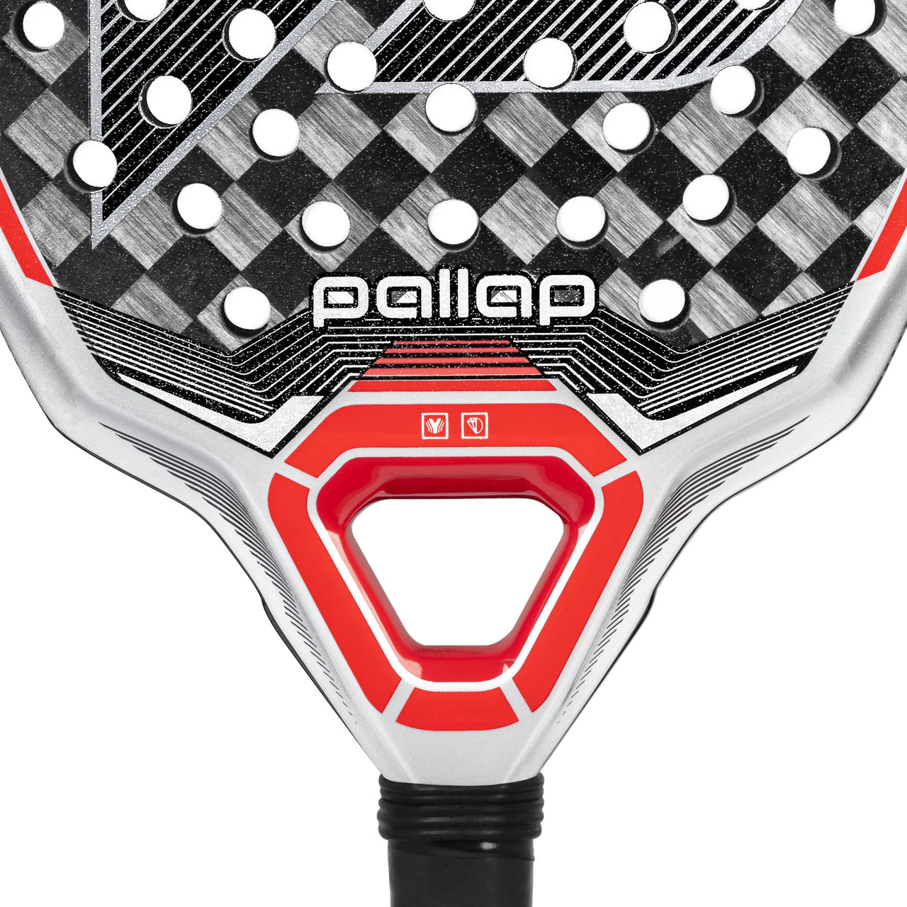 EVOFORCE_ELITE_C.webp