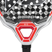 Pallap Evo Force Elite
