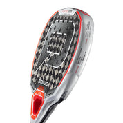 Pallap Evo Force Elite