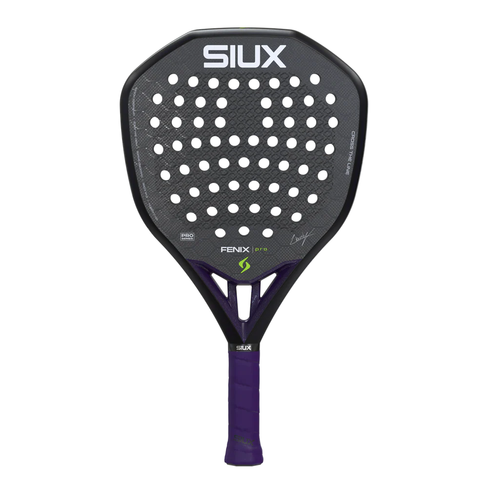 FenixPro26Black.1.webp