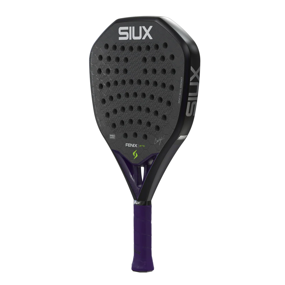 FenixPro26Black.11.webp