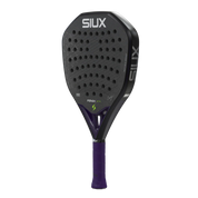 SIUX FENIX PRO 2026 BLACK