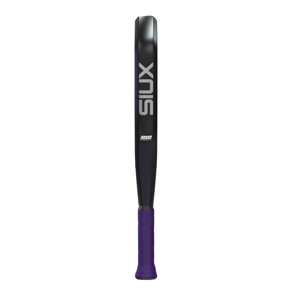 FenixPro26Black.2.webp
