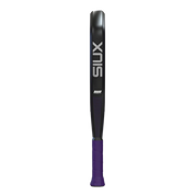 SIUX FENIX PRO 2026 BLACK