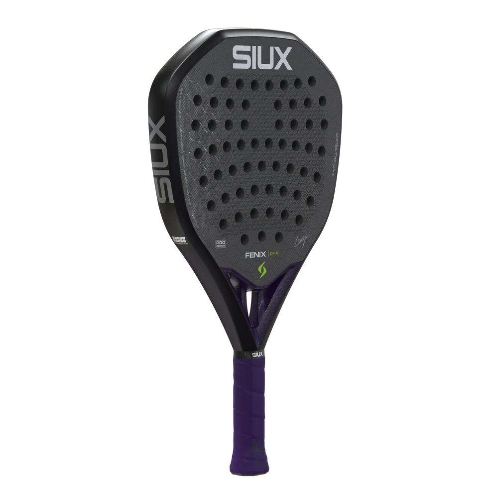 FenixPro26Black.3.webp