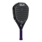 SIUX FENIX PRO 2026 BLACK