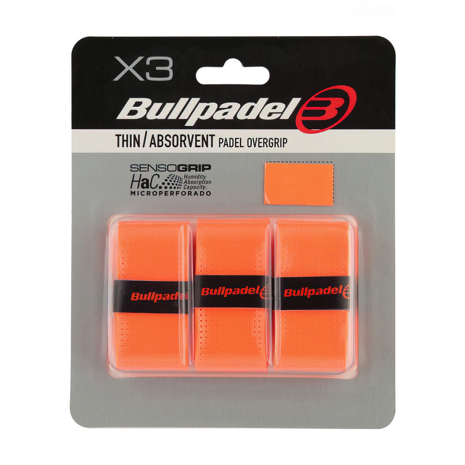 GB-1705-SENSO-ABSORTION-ORANGE-FLUORINE-453616-529-A.jpg