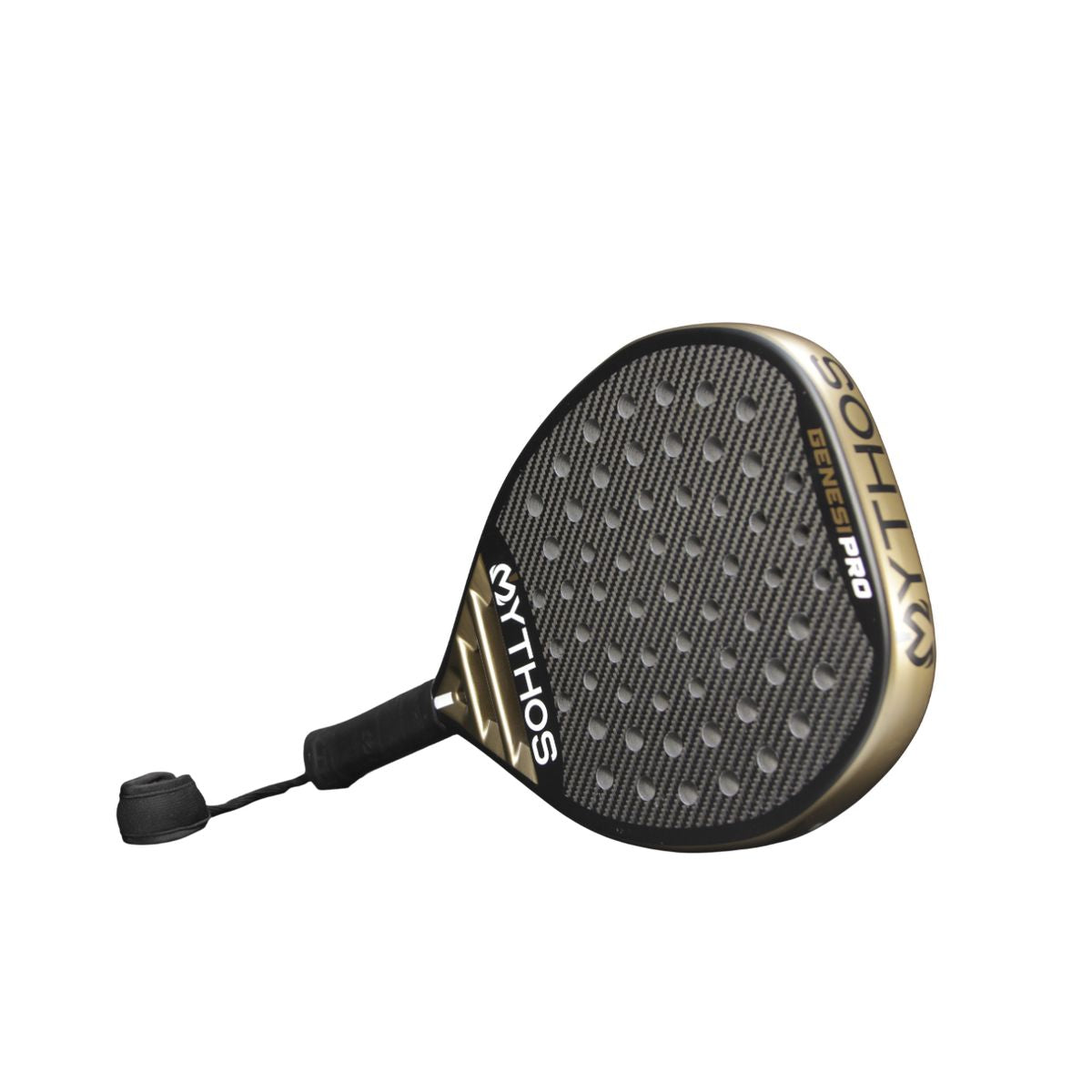 GENESI-PRO-1-side.jpg