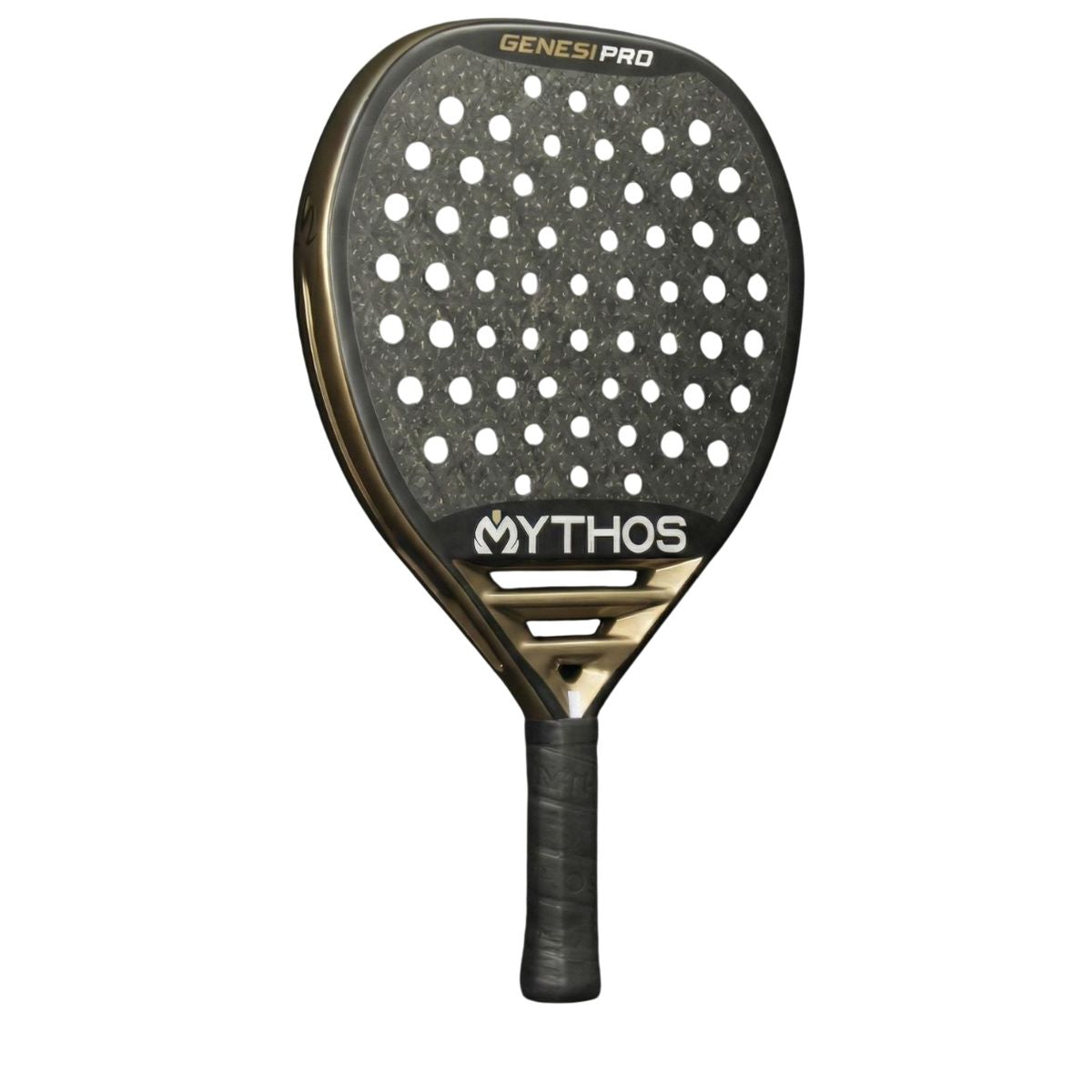 GENESI-PRO-1.jpg