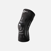 FLOKY KNEE SUPPORT GINOCCHIERA DESTRA NERO
