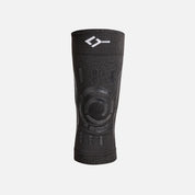 FLOKY KNEE SUPPORT GINOCCHIERA DESTRA NERO
