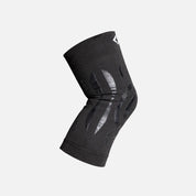 FLOKY KNEE SUPPORT GINOCCHIERA DESTRA NERO