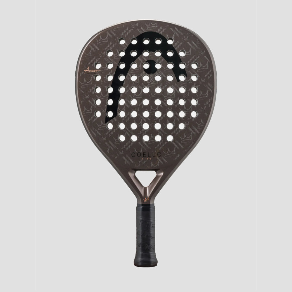 Head-Coello-Vibe-2026.jpg