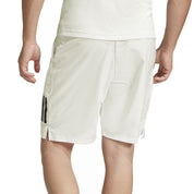 SHORT ADIDAS GRAPHSHORT BIANCO
