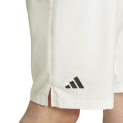 SHORT ADIDAS GRAPHSHORT BIANCO