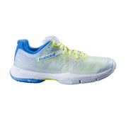 Jet Ritma Women 4112-Plume/Sulphur Spring