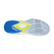 Jet Ritma Women 4112-Plume/Sulphur Spring