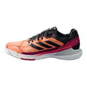CRAZYQUICK BOOST ARANCIONE 2026