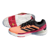 CRAZYQUICK BOOST ARANCIONE 2026