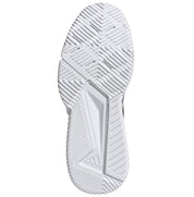 SS26 COURTQUICK PADEL M_FTWR WHITE/CORE BLACK/LUCID