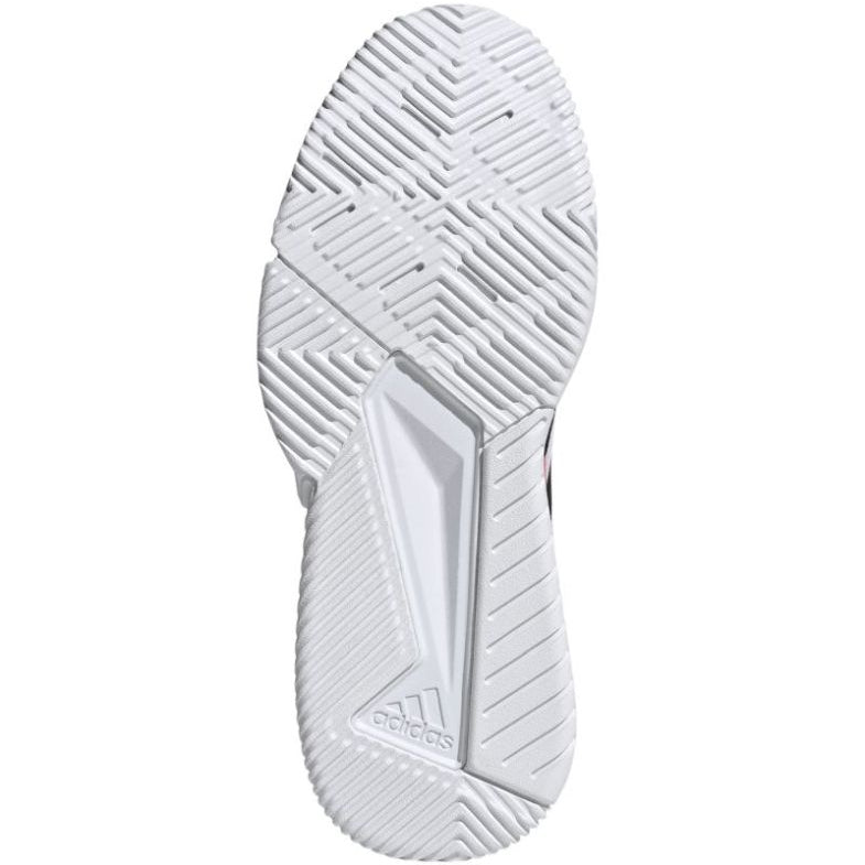KH5915_4_FOOTWEAR_Photography_BottomView_white_800x800_4603d529-507c-4bf1-96c8-835451c9c9fc.jpg