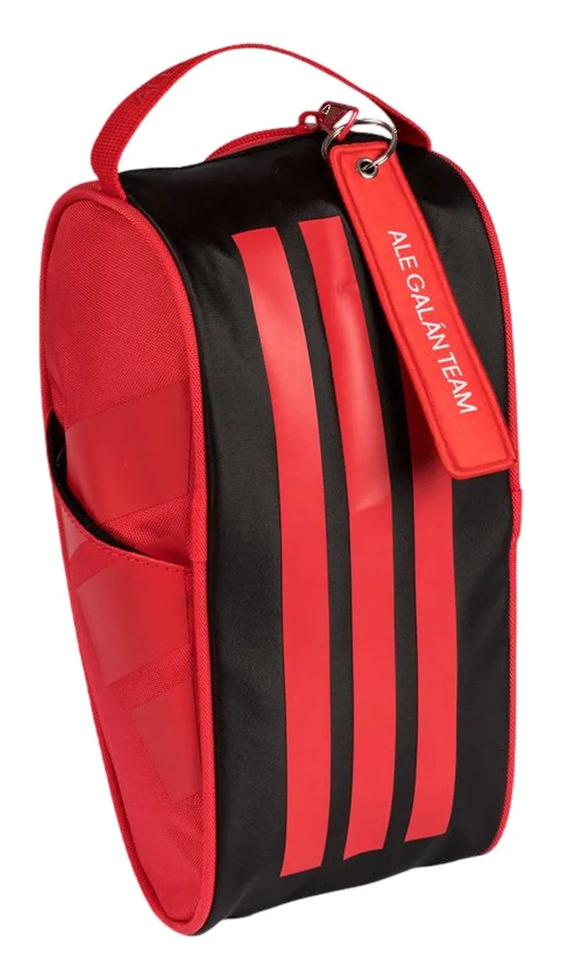 ACCESSORY BAG 2026_BLACK_RED