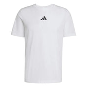 FW26 M PADEL CAT G T_WHITE