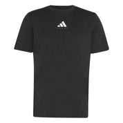 FW26 M PADEL CAT G T_BLACK