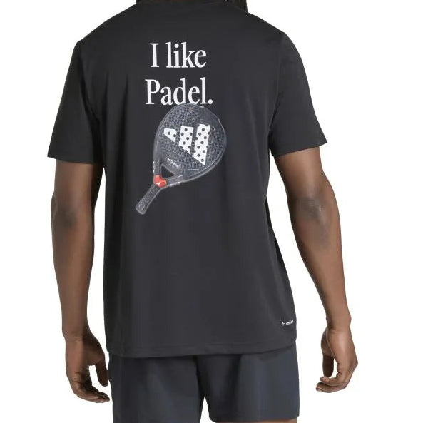 KR2328_3_APPAREL_OnModel_BackView_white.webp