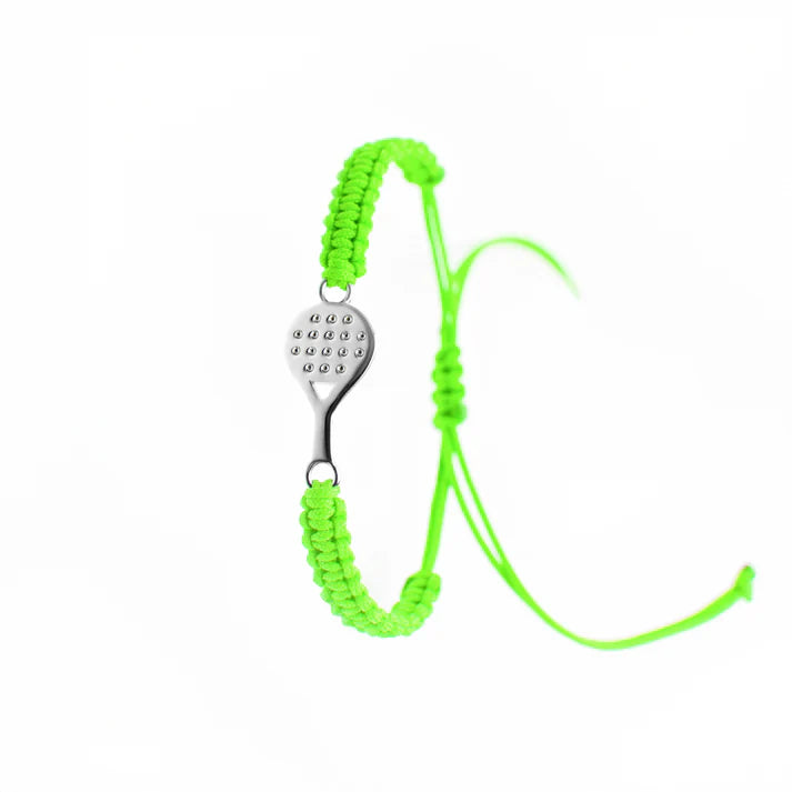 LIME.webp