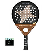 Pala StarVie Kenta Eternal Pro 2025