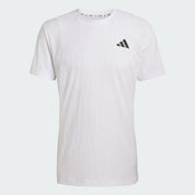SS26 T FREELIFT TEE_WHITE