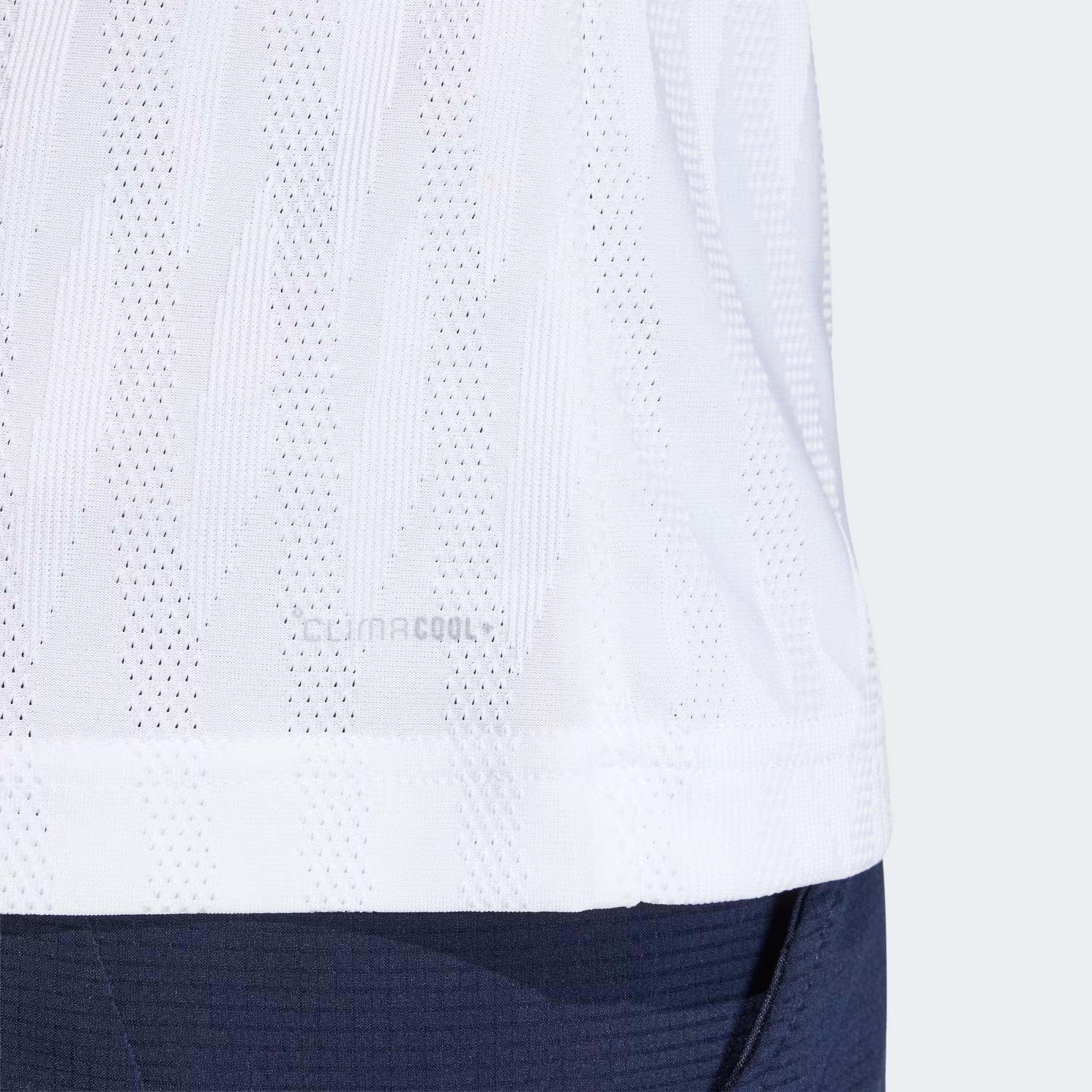 MAGLIETTA_DA_TENNIS_CLIMACOOL_AIRCHILL_FREELIFT_T-shirt_Bianco_KA5894_41_detail.avif