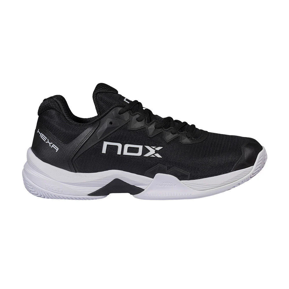 ML10HEXABlack_White_01.webp