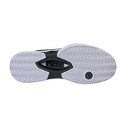 ML10 HEXA BLACK/WHITE SHOES 2026