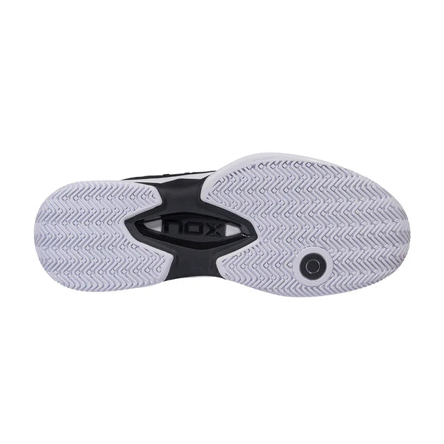 ML10HEXABlack_White_02.webp