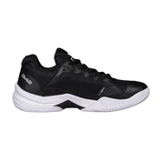 ML10 HEXA BLACK/WHITE SHOES 2026