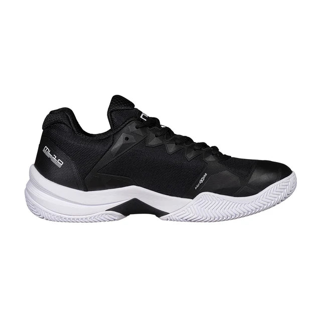 ML10HEXABlack_White_04.webp