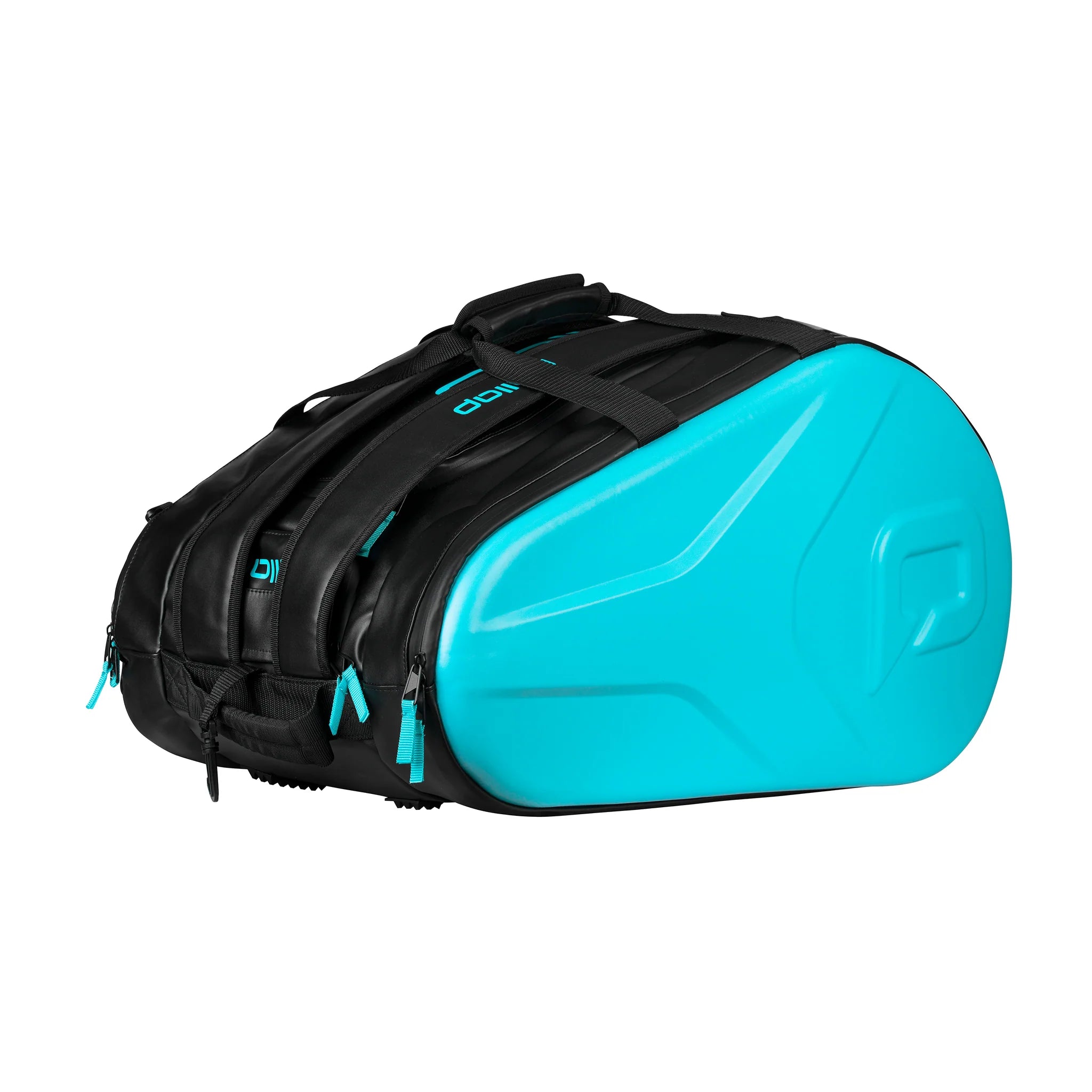 NEWRACKETBAGCYAN01.webp